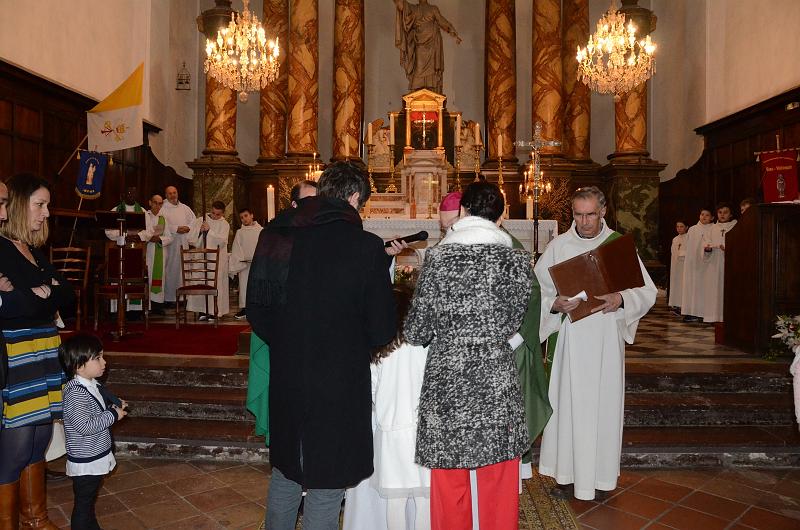 DSC_6660 [1600x1200].JPG